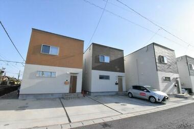 代表画像_外観@223039301243