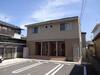 ルーチェ山内 2階 築14年7ヶ月の賃貸物件