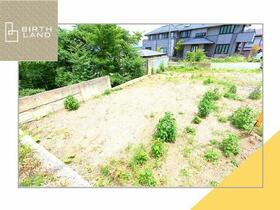 福島県郡山市富久山町久保田字水神山