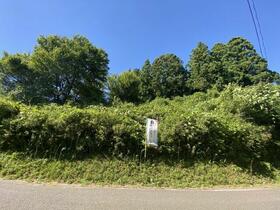 福島県郡山市西田町芹沢字妻