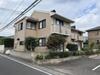 福音寺駅より徒歩24分 1階 築38年6ヶ月の賃貸物件