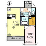神戸市兵庫区芦原通４丁目 3階建 築3年のイメージ