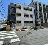 横浜市保土ケ谷区仏向町 5階建 築12年のイメージ