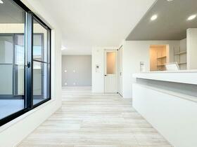 埼玉県川口市八幡木２丁目