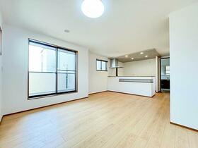 埼玉県川口市八幡木２丁目