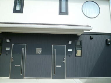 代表画像_外観@227102856875