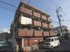 鞍馬口駅より徒歩2分 2階 築40年1ヶ月の賃貸物件