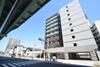 六番町駅より徒歩4分 6階 築6年11ヶ月の賃貸物件