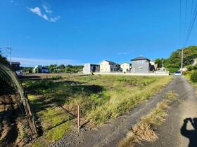 茨城県水戸市小林町
