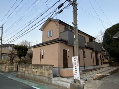 代表画像_外観@214078223420