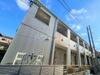 グランディール 2階 築17年6ヶ月の賃貸物件