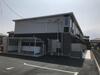 伊予西条駅より徒歩13分 1階 築3年11ヶ月の賃貸物件