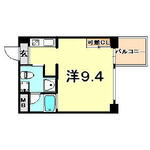 神戸市中央区琴ノ緒町４丁目 11階建 築13年のイメージ
