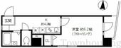 中野区大和町２丁目 5階建 築15年のイメージ