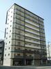 エステムプラザ京都聚楽第粋邸 7階 築13年4ヶ月の賃貸物件
