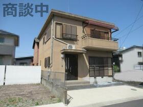 三重県津市南中央