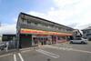 アプローズ狭山 2階 築15年6ヶ月の賃貸物件