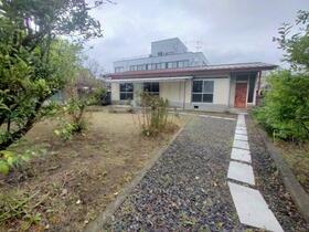 山口県山陽小野田市大字埴生