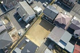 福島県郡山市桑野５丁目
