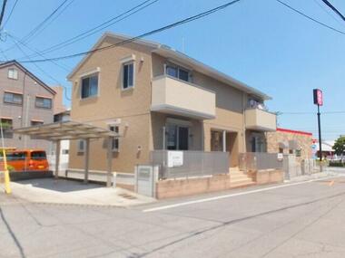 代表画像_外観@244005012855