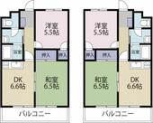 浜松市中央区西伊場町 3階建 築27年のイメージ