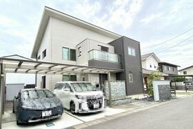 岐阜県関市小瀬長池町