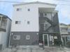 グランスクエア篠 1階 築10年3ヶ月の賃貸物件