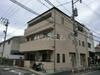 ルチア 1階 築19年4ヶ月の賃貸物件