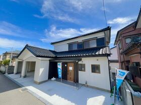 新潟県新潟市西区寺尾上5丁目