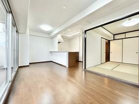 エスペランス奈良