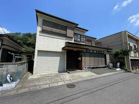 福島県郡山市熱海町熱海５丁目