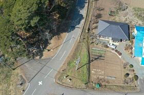 福島県安達郡大玉村玉井字久保山