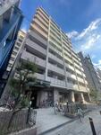 大阪市浪速区下寺１丁目 10階建 築21年のイメージ