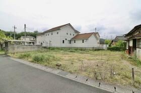 栃木県足利市五十部町