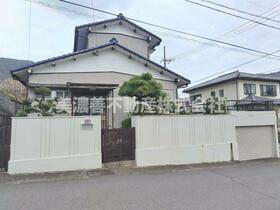 岐阜県岐阜市日野東４丁目