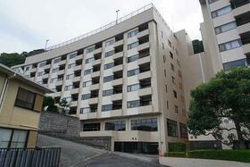 プチモンド熱海東館