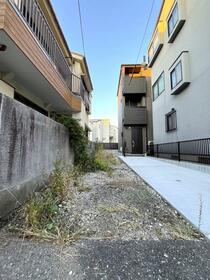 東京都荒川区町屋７丁目