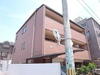 それいゆ甲風園 3階 築24年10ヶ月の賃貸物件