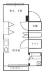 ビック武蔵野ひばりが丘５８期のイメージ
