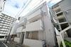 アレイムK 2階 築8年3ヶ月の賃貸物件