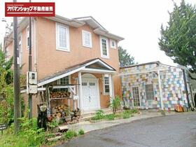 静岡県田方郡函南町平井
