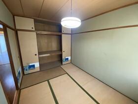 ハイツ栄光 103 ｜ 兵庫県芦屋市岩園町（賃貸マンション3LDK・1階・60.00㎡） その7