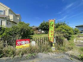 広島県大竹市立戸３丁目