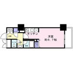世田谷区駒沢2丁目 30階建 築24年のイメージ