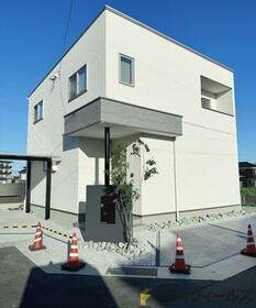 徳島県板野郡北島町高房字勝瑞境