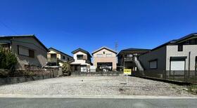 三重県津市半田