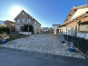 三重県亀山市天神２丁目