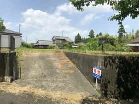 三重県亀山市天神３丁目