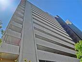 世田谷区松原３丁目 15階建 築20年のイメージ