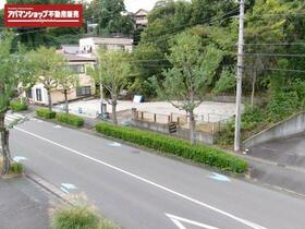 静岡県三島市若松町